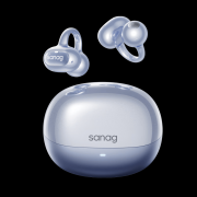 它们不只仅是音争