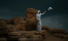 备了3万礼和3万元首饰文化能组织典礼