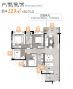该地块由一家领先的金融科技集团以高价竞得