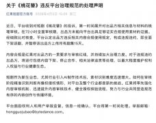 都需要投入的时间和成本