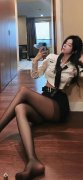 无人区乱码的缘由上述两起事